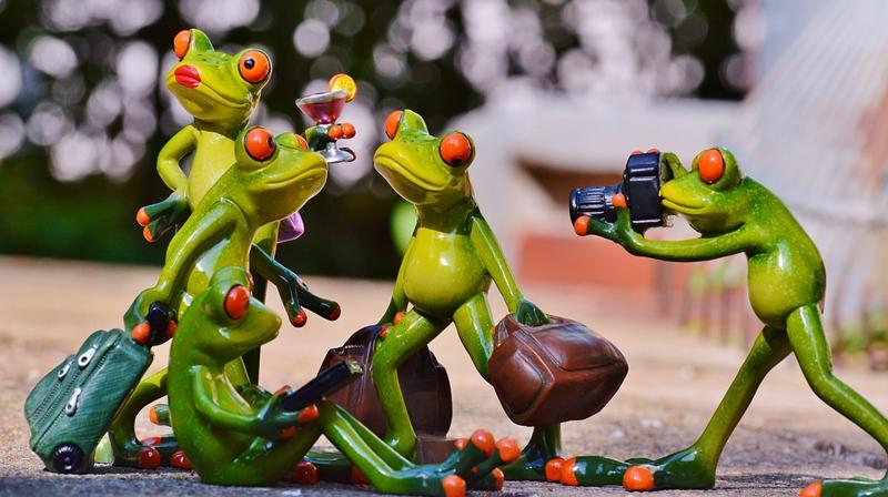 figurinky